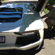 Illustration for article titled Should You Take A 700 Horsepower Lamborghini Aventador On A Road Trip?